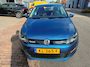 Volkswagen Polo 1.0 BlueMotion Carplay Trekhaak