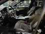 Audi A6 Avant 55 TFSI e 367PK quattro Competition|Matrix|S-Line|ACC|Camera|FULL