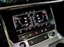 Audi A6 Avant 55 TFSI e 367PK quattro Competition|Matrix|S-Line|ACC|Camera|FULL