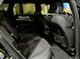 Audi A6 Avant 55 TFSI e 367PK quattro Competition|Matrix|S-Line|ACC|Camera|FULL