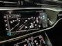 Audi A6 Avant 55 TFSI e 367PK quattro Competition|Matrix|S-Line|ACC|Camera|FULL