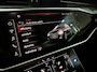 Audi A6 Avant 55 TFSI e 367PK quattro Competition|Matrix|S-Line|ACC|Camera|FULL