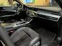 Audi A6 Avant 55 TFSI e 367PK quattro Competition|Matrix|S-Line|ACC|Camera|FULL