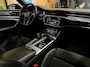Audi A6 Avant 55 TFSI e 367PK quattro Competition|Matrix|S-Line|ACC|Camera|FULL