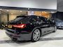 Audi A6 Avant 55 TFSI e 367PK quattro Competition|Matrix|S-Line|ACC|Camera|FULL