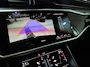 Audi A6 Avant 55 TFSI e 367PK quattro Competition|Matrix|S-Line|ACC|Camera|FULL