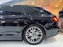 Audi A6 Avant 55 TFSI e 367PK quattro Competition|Matrix|S-Line|ACC|Camera|FULL