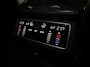 Audi A6 Avant 55 TFSI e 367PK quattro Competition|Matrix|S-Line|ACC|Camera|FULL