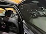 Audi A6 Avant 55 TFSI e 367PK quattro Competition|Matrix|S-Line|ACC|Camera|FULL