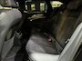Audi A6 Avant 55 TFSI e 367PK quattro Competition|Matrix|S-Line|ACC|Camera|FULL