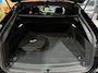 Audi A6 Avant 55 TFSI e 367PK quattro Competition|Matrix|S-Line|ACC|Camera|FULL