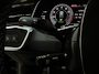 Audi A6 Avant 55 TFSI e 367PK quattro Competition|Matrix|S-Line|ACC|Camera|FULL