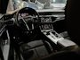 Audi A6 Avant 55 TFSI e 367PK quattro Competition|Matrix|S-Line|ACC|Camera|FULL