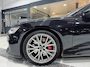 Audi A6 Avant 55 TFSI e 367PK quattro Competition|Matrix|S-Line|ACC|Camera|FULL