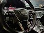 Audi A6 Avant 55 TFSI e 367PK quattro Competition|Matrix|S-Line|ACC|Camera|FULL