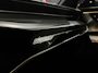 Audi A6 Avant 55 TFSI e 367PK quattro Competition|Matrix|S-Line|ACC|Camera|FULL