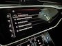 Audi A6 Avant 55 TFSI e 367PK quattro Competition|Matrix|S-Line|ACC|Camera|FULL