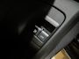 Audi A6 Avant 55 TFSI e 367PK quattro Competition|Matrix|S-Line|ACC|Camera|FULL