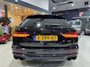 Audi A6 Avant 55 TFSI e 367PK quattro Competition|Matrix|S-Line|ACC|Camera|FULL