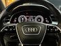 Audi A6 Avant 55 TFSI e 367PK quattro Competition|Matrix|S-Line|ACC|Camera|FULL