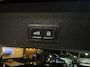 Audi A6 Avant 55 TFSI e 367PK quattro Competition|Matrix|S-Line|ACC|Camera|FULL