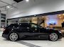 Audi A6 Avant 55 TFSI e 367PK quattro Competition|Matrix|S-Line|ACC|Camera|FULL