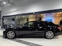 Audi A6 Avant 55 TFSI e 367PK quattro Competition|Matrix|S-Line|ACC|Camera|FULL