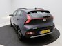 Hyundai Bayon 1.0 T-GDI Comfort Smart | Achteruitrijcamera | Airco | Apple Carplay/Android Auto|telefoonintegratie premium