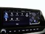 Hyundai Bayon 1.0 T-GDI Comfort Smart | Achteruitrijcamera | Airco | Apple Carplay/Android Auto|telefoonintegratie premium