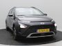 Hyundai Bayon 1.0 T-GDI Comfort Smart | Achteruitrijcamera | Airco | Apple Carplay/Android Auto|telefoonintegratie premium