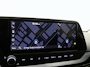 Hyundai Bayon 1.0 T-GDI Comfort Smart | Achteruitrijcamera | Airco | Apple Carplay/Android Auto|telefoonintegratie premium