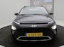 Hyundai Bayon 1.0 T-GDI Comfort Smart | Achteruitrijcamera | Airco | Apple Carplay/Android Auto|telefoonintegratie premium