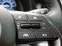 Hyundai Bayon 1.0 T-GDI Comfort Smart | Achteruitrijcamera | Airco | Apple Carplay/Android Auto|telefoonintegratie premium