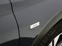 Hyundai Bayon 1.0 T-GDI Comfort Smart | Achteruitrijcamera | Airco | Apple Carplay/Android Auto|telefoonintegratie premium