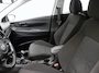 Hyundai Bayon 1.0 T-GDI Comfort Smart | Achteruitrijcamera | Airco | Apple Carplay/Android Auto|telefoonintegratie premium