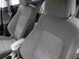 Hyundai Bayon 1.0 T-GDI Comfort Smart | Achteruitrijcamera | Airco | Apple Carplay/Android Auto|telefoonintegratie premium