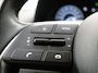 Hyundai Bayon 1.0 T-GDI Comfort Smart | Achteruitrijcamera | Airco | Apple Carplay/Android Auto|telefoonintegratie premium