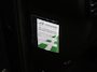 Hyundai Bayon 1.0 T-GDI Comfort Smart | Achteruitrijcamera | Airco | Apple Carplay/Android Auto|telefoonintegratie premium