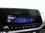 Hyundai Bayon 1.0 T-GDI Comfort Smart | Achteruitrijcamera | Airco | Apple Carplay/Android Auto|telefoonintegratie premium