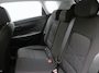 Hyundai Bayon 1.0 T-GDI Comfort Smart | Achteruitrijcamera | Airco | Apple Carplay/Android Auto|telefoonintegratie premium