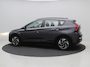 Hyundai Bayon 1.0 T-GDI Comfort Smart | Achteruitrijcamera | Airco | Apple Carplay/Android Auto|telefoonintegratie premium