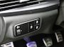 Hyundai Bayon 1.0 T-GDI Comfort Smart | Achteruitrijcamera | Airco | Apple Carplay/Android Auto|telefoonintegratie premium