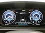 Hyundai Bayon 1.0 T-GDI Comfort Smart | Achteruitrijcamera | Airco | Apple Carplay/Android Auto|telefoonintegratie premium