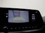 Hyundai Bayon 1.0 T-GDI Comfort Smart | Achteruitrijcamera | Airco | Apple Carplay/Android Auto|telefoonintegratie premium