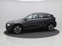 Hyundai Bayon 1.0 T-GDI Comfort Smart | Achteruitrijcamera | Airco | Apple Carplay/Android Auto|telefoonintegratie premium