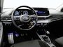 Hyundai Bayon 1.0 T-GDI Comfort Smart | Achteruitrijcamera | Airco | Apple Carplay/Android Auto|telefoonintegratie premium