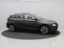 Hyundai Bayon 1.0 T-GDI Comfort Smart | Achteruitrijcamera | Airco | Apple Carplay/Android Auto|telefoonintegratie premium