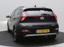 Hyundai Bayon 1.0 T-GDI Comfort Smart | Achteruitrijcamera | Airco | Apple Carplay/Android Auto|telefoonintegratie premium