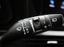Hyundai Bayon 1.0 T-GDI Comfort Smart | Achteruitrijcamera | Airco | Apple Carplay/Android Auto|telefoonintegratie premium