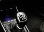 Hyundai Bayon 1.0 T-GDI Comfort Smart | Achteruitrijcamera | Airco | Apple Carplay/Android Auto|telefoonintegratie premium